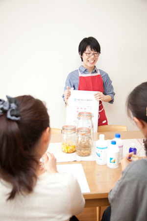 今井紀子