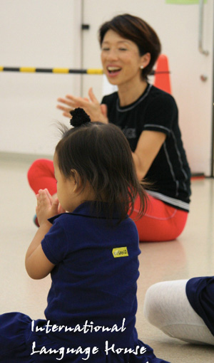 Yoshiko Kurobe