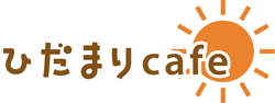 稲垣多佳子