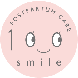 産前前産後ケア100 smileプロジェクトチーム