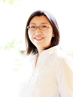 稲垣多佳子