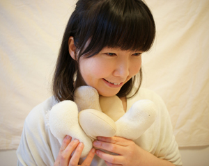 鈴木さとみ