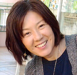 花村きみよ