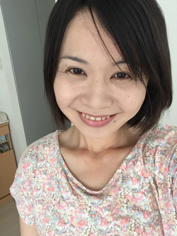 坂巻知子