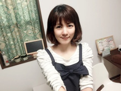 辻本 咲子