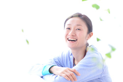 塚本 希